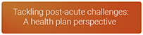 PAY-PDF_Button-PDF2