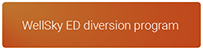 PAY-PDF_Button-PDF3