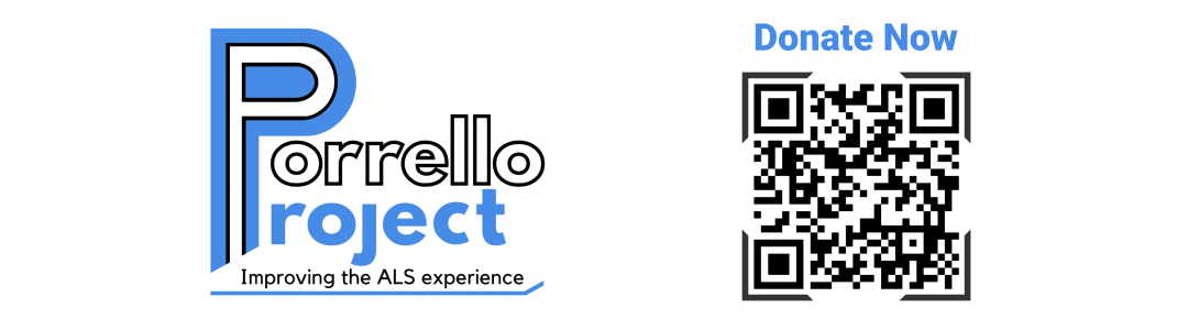 Porrello-Project-Header-2