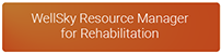 RH-PDF_button-PDF3