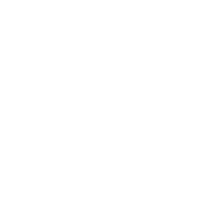 ROCK-BEST-PRACTICE