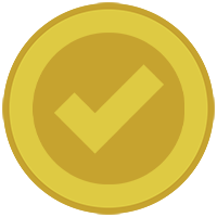 Reaction Faces-yellow-checked 200px