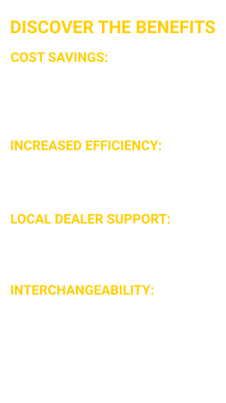 Rock-Spreader-Benefits