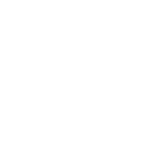 TCS-TOWHAUL-CONTROL-SYSTEM