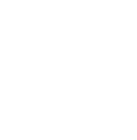 TRUCK-BROCHURE