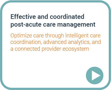 ToC-PAY-DEMO-Effective-PACM