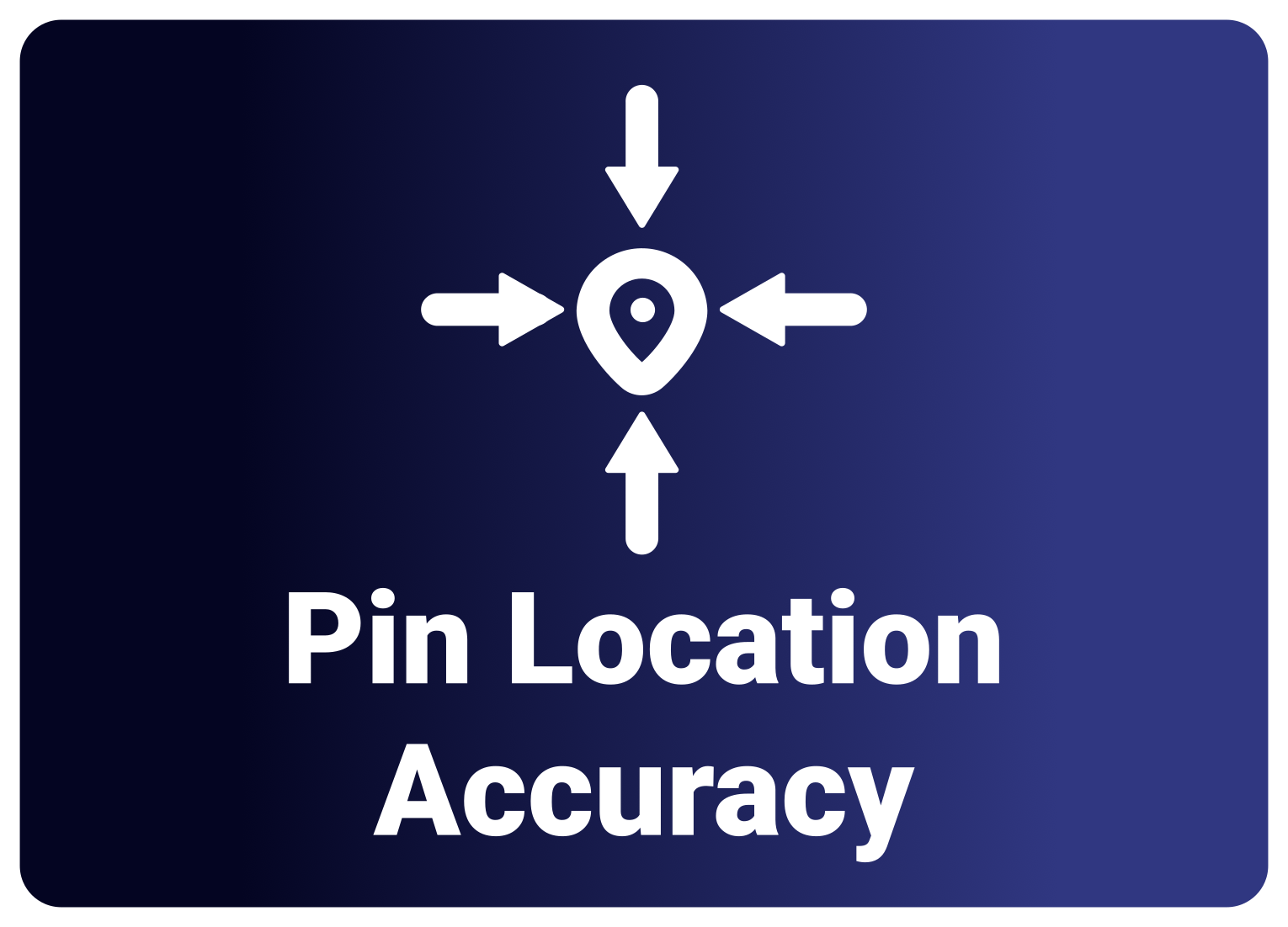 amazon-pin-location