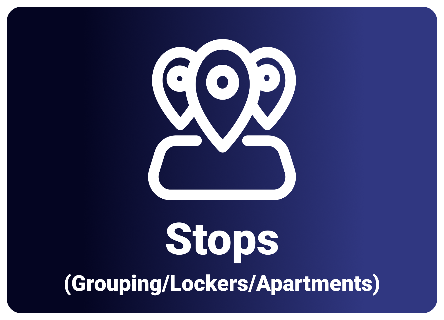amazon-stops