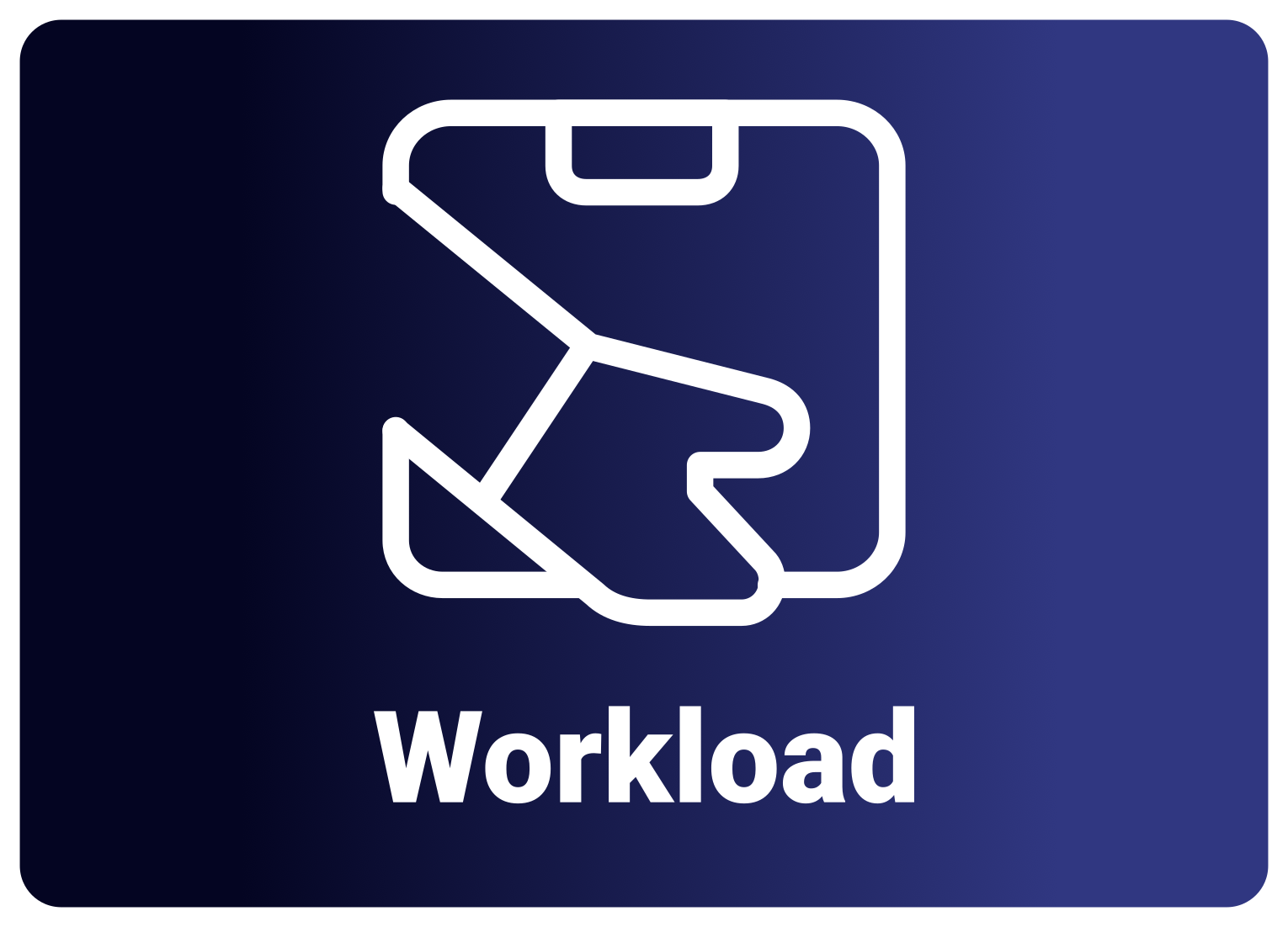 amazon-workload
