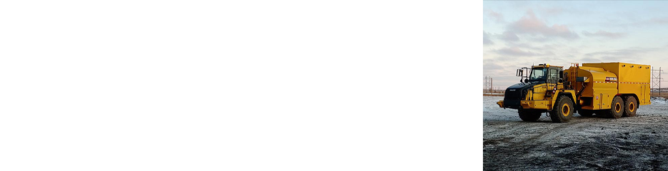 fl-testimonial-1