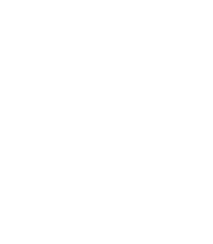 gf-discover