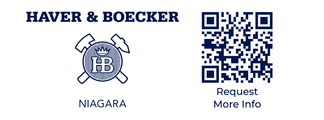 haver boecker header rev2