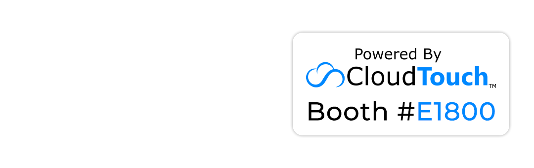 imex 24 header