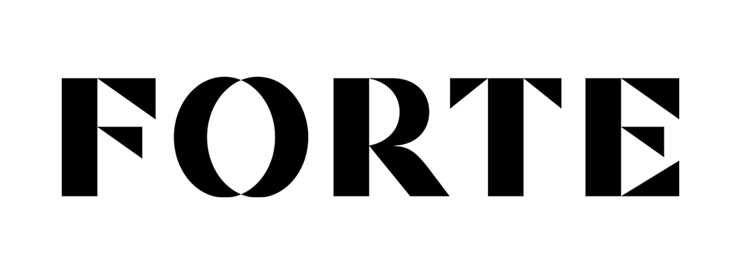 masonite header forte