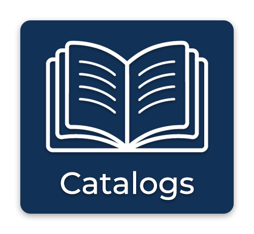 myers tire btns catalog