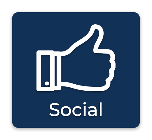 myers tire btns social