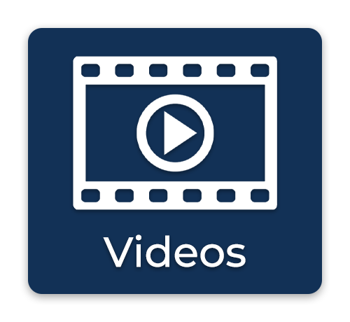 myers tire btns videos