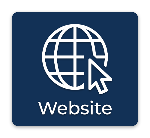 myers tire btns web