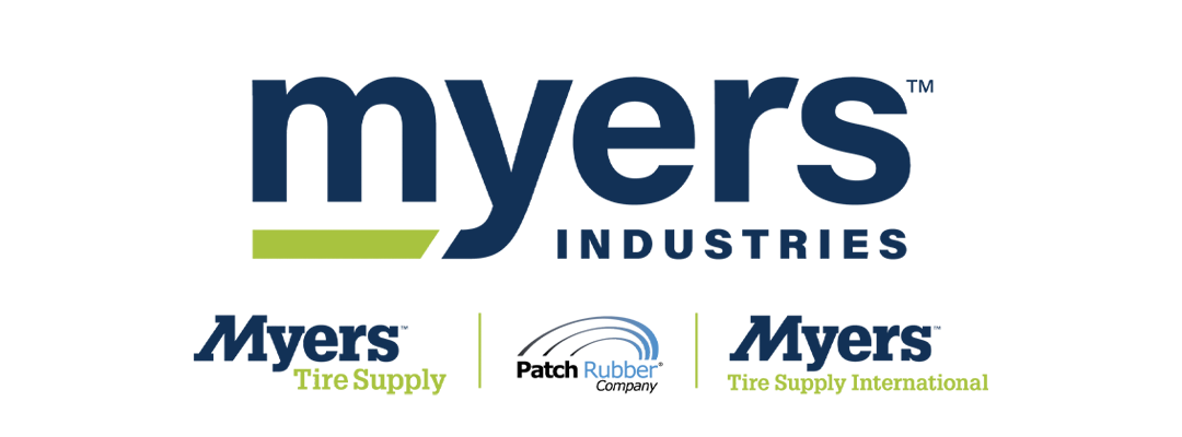 myers tires header