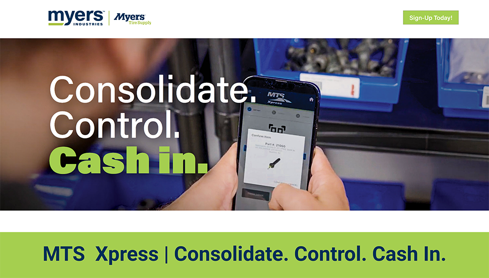 myers-website-button-MTSEXPRESS