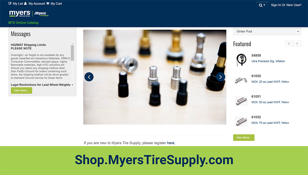 myers-website-button-SHOP