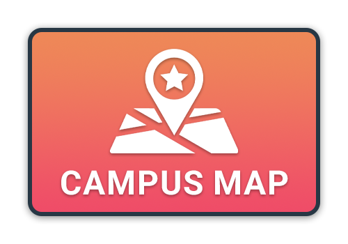 re-plus btns campus map