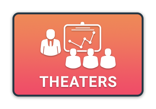 re-plus btns theaters