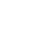rock-button-control-system