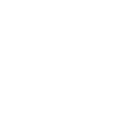rock-button-learn-more