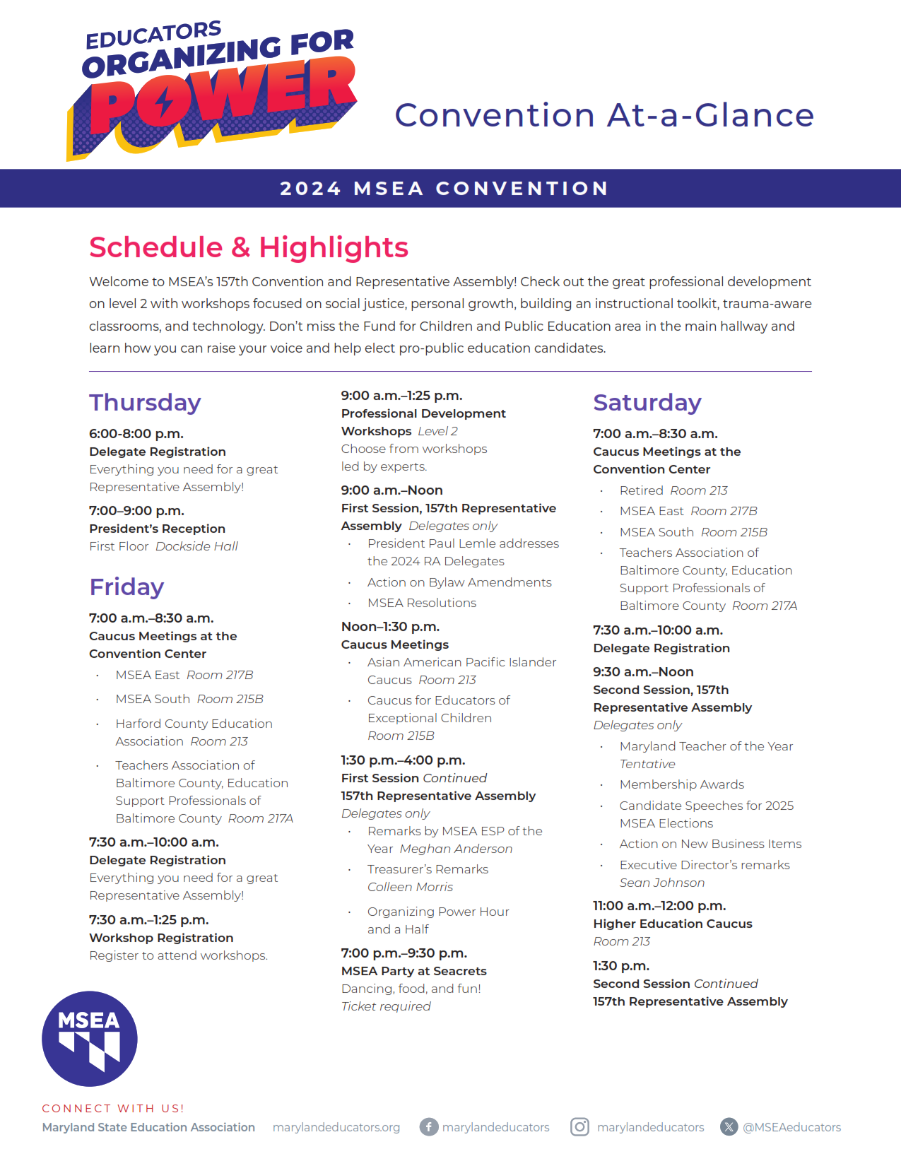 MSEA-Convention-At-a-Glance.2024-r2.4_001