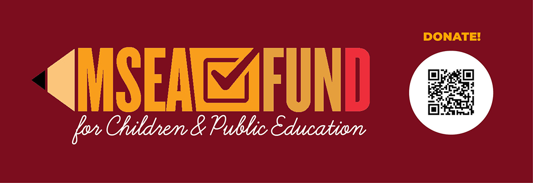 MSEA-FUND.jpg