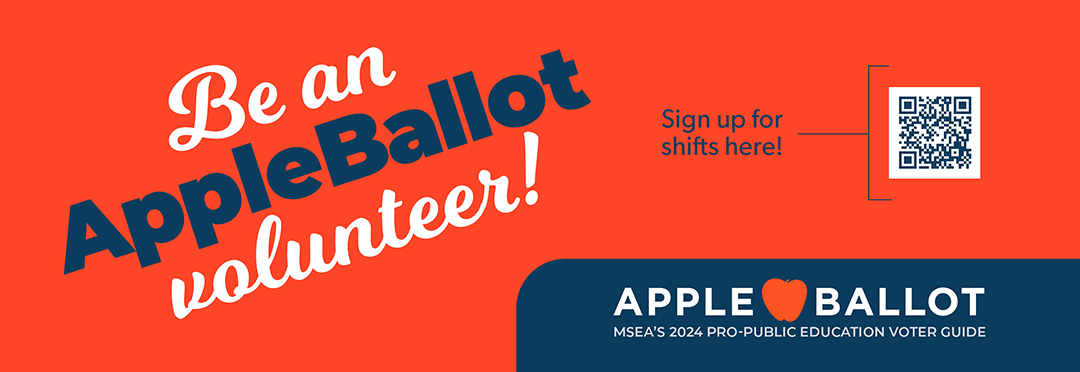appleballot-volunteer.jpg