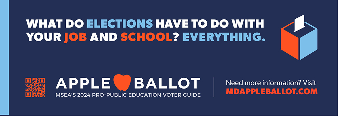 appleballot.jpg