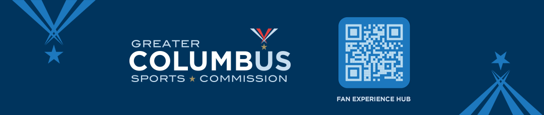 columbus footer 230px