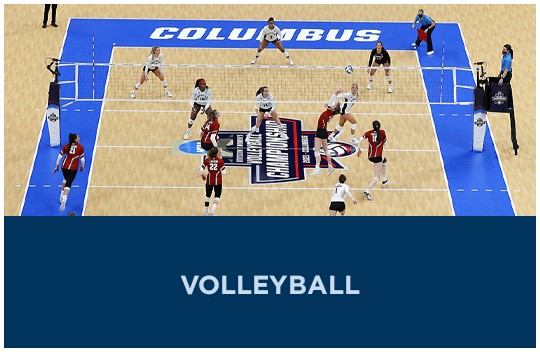 columbus v2 tile4 btn 2