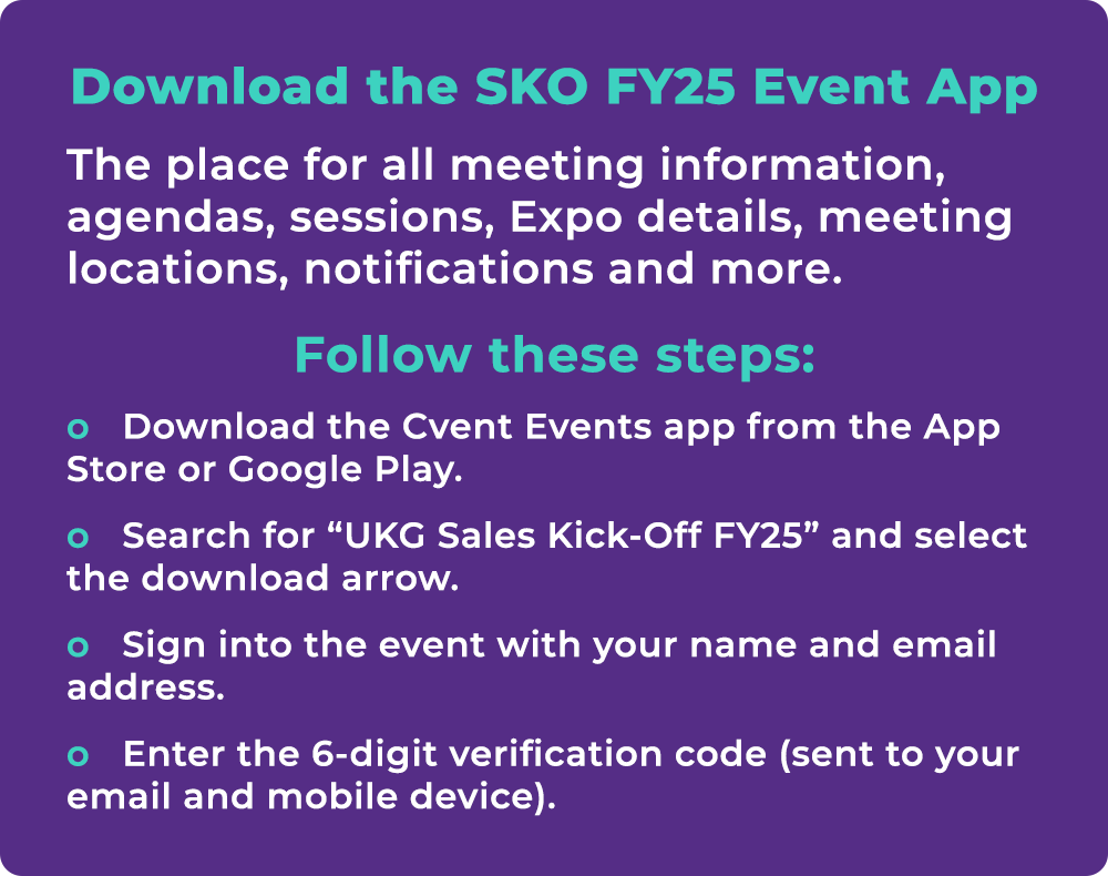 ikg sko download app qr pane