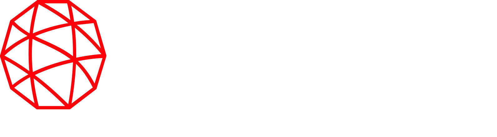 l3harris-logo-white