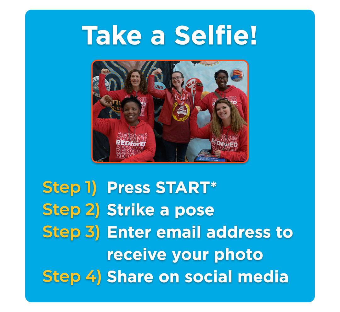 msea photo booth squeeze page rev1