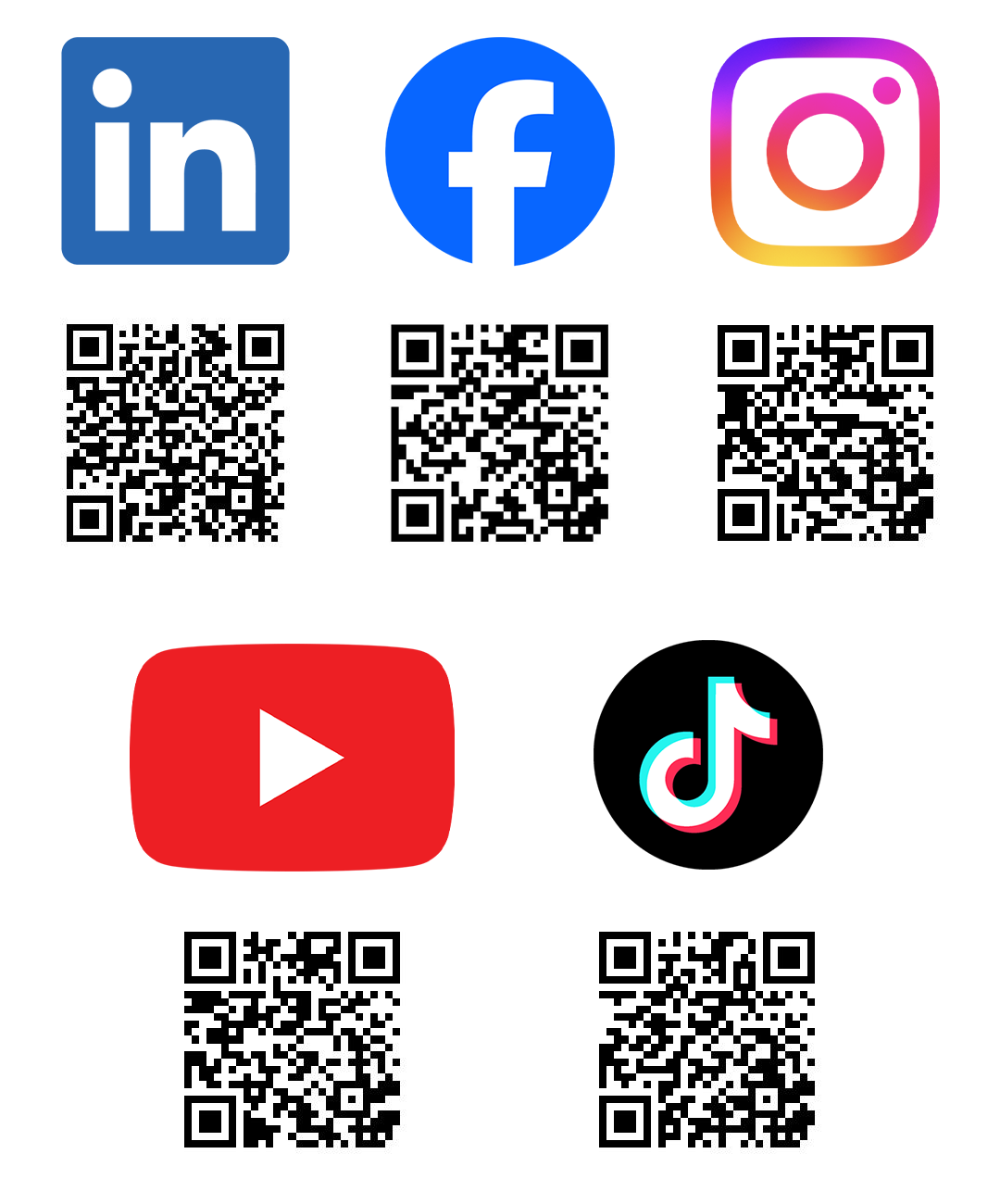 myers tire social page graphic 10-2024 update