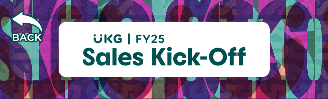 ukg fy25 bb header
