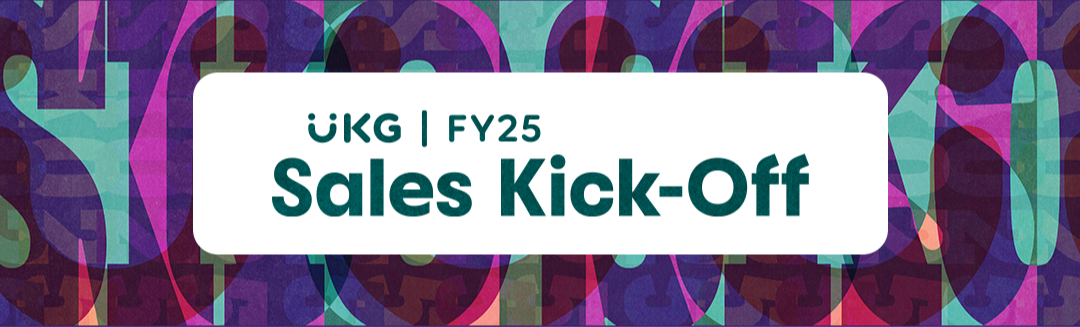 ukg fy25 header