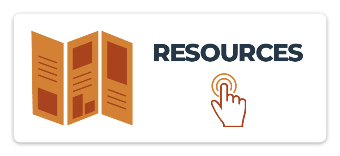 wellsky-resources-hand