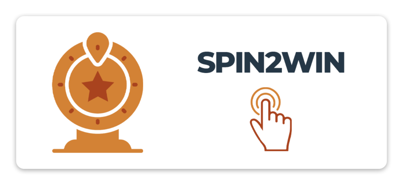 wellsky-spin-hand