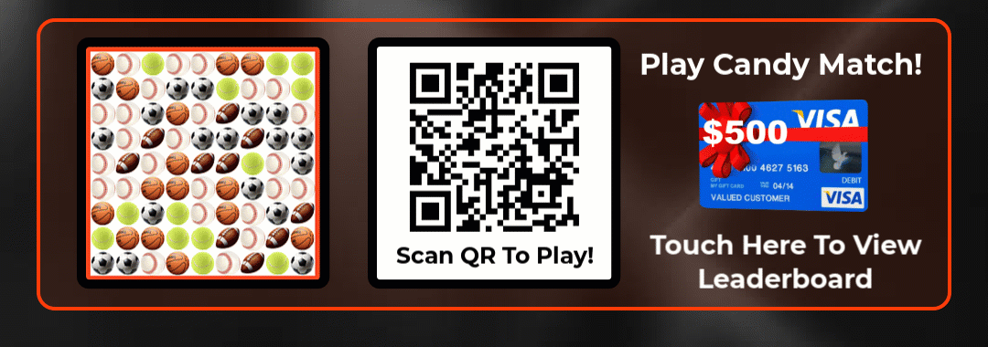 Cloud-Touch-Candy-Match-SPORTS-GIF-Video-BUTTON