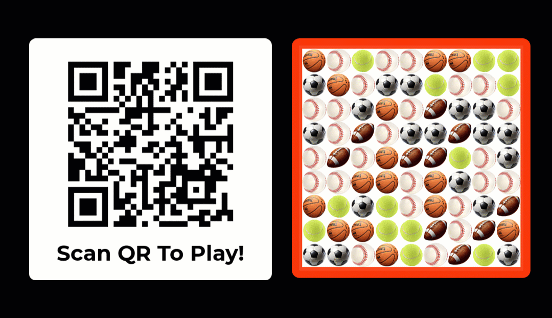 Cloud-Touch-Candy-Match-SPORTS-GIF-Video-LEADERBOARD