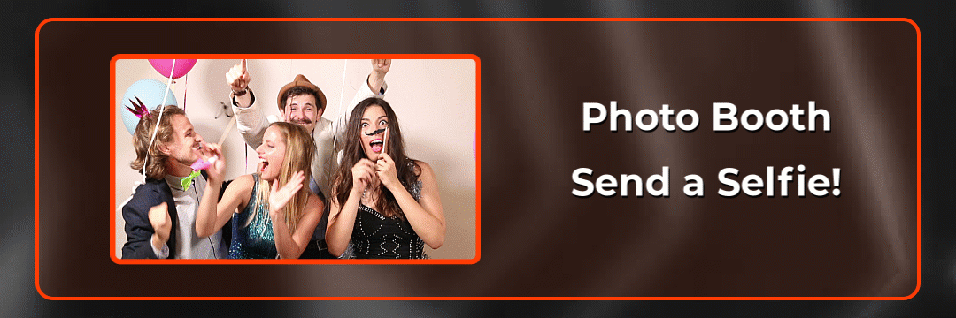 Cloud-Touch-Photo-Booth-GIF-Video-BUTTON