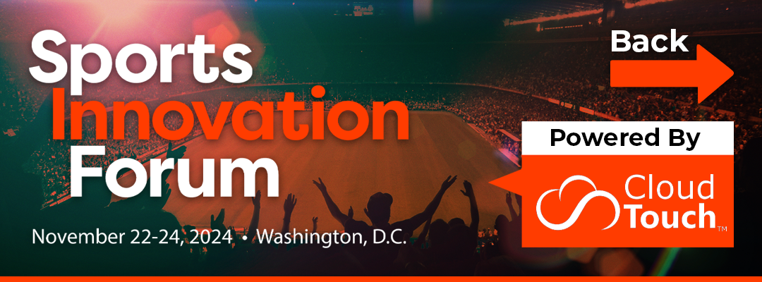 bizbash sif mockup bb header