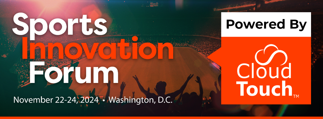 bizbash sif mockup header