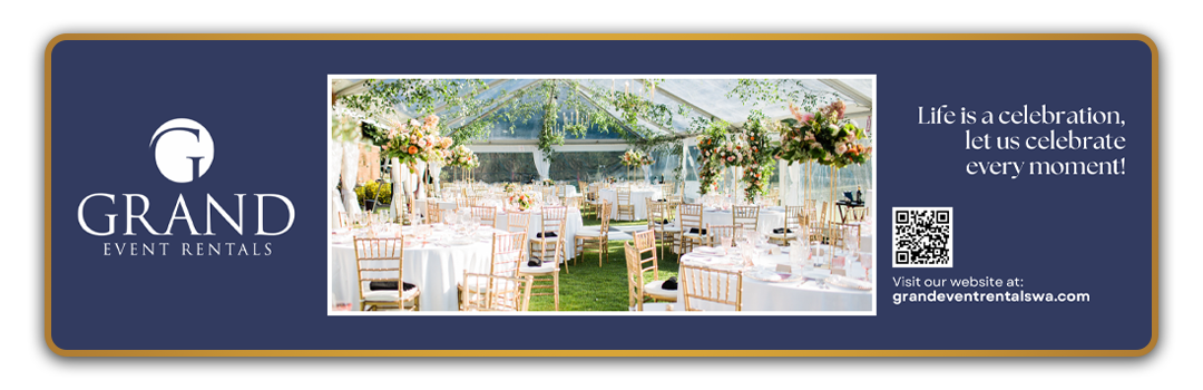 grand event rentals