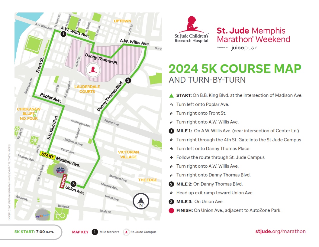 <div style="margin-left:20px;">2024 5K Course</div>